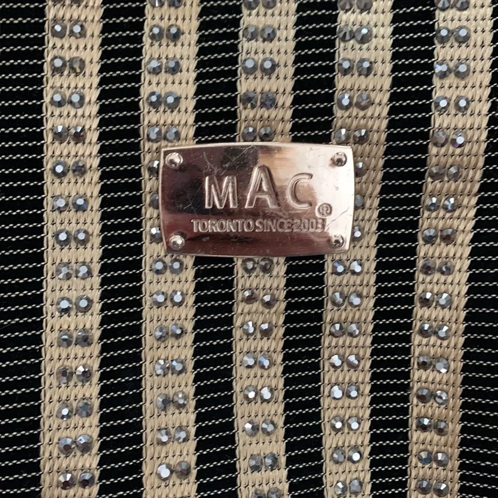 MAC bag​ - Picture 2 of 7